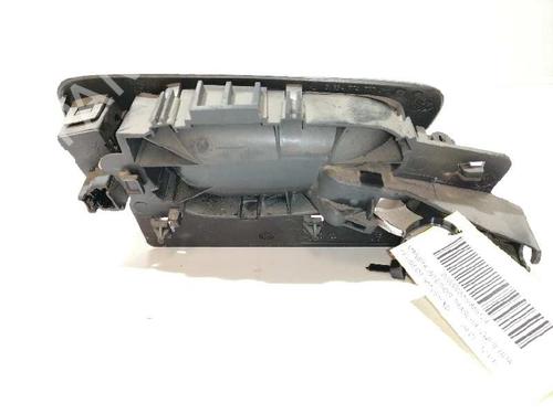 Rear left interior door handle PEUGEOT 307 Break (3E) 2.0 HDI 110 | BP5793535I15 