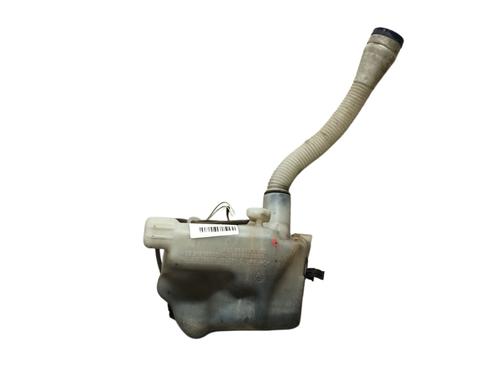 Used Windscreen washer tank CITROËN C4 Grand Picasso I (UA_) 1.6 HDi (109 hp) 22188246