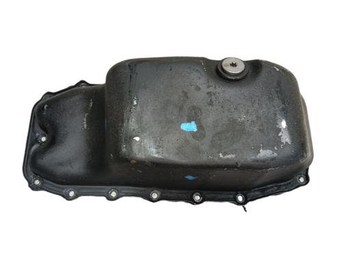 Oil sump OPEL CORSA D Hatchback Van (S07) 1.3 CDTI (L08) | BP18458668M115 