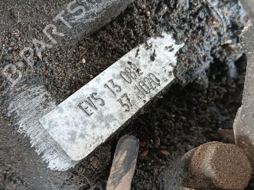 Gearbox VW GOLF IV (1J1) 1.8 T | BP18409352M3 