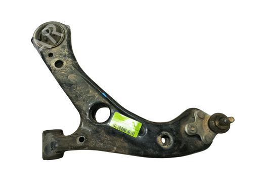 Used Left front suspension arm TOYOTA COROLLA Saloon (_E21_) 1.8 VVTi Hybrid (ZWE211, MZEA12) (98 hp) 27888500