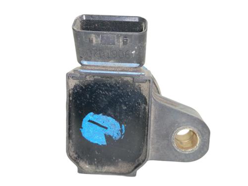 Ignition coil TOYOTA CELICA Coupe (_T23_) 1.8 16V TS (ZZT231_, ZZT231R) | BP5382080M94 