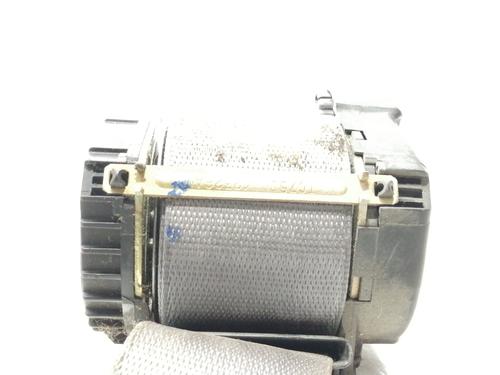 Sikkerhedssele bag højre BMW X5 (E53) 4.4 i | BP6885633I28 