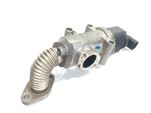EGR-Ventil SUZUKI SX4 (EY, GY) 1.9 DDiS (RW419D) (120 hp) 7816453