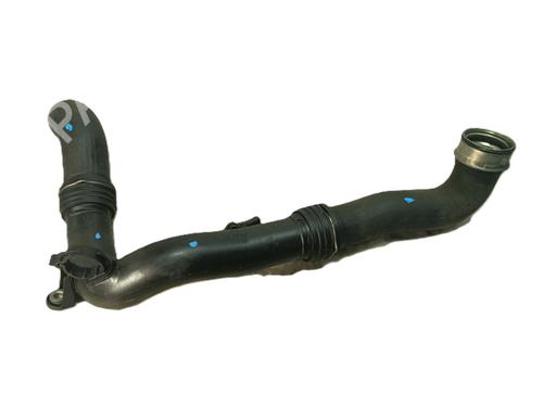 Used Pipe VW PASSAT B6 (3C2) 2.0 TDI 16V (140 hp) 17979698