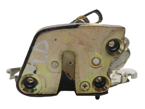 Rear right lock SUZUKI IGNIS I (FH) 1.3 4WD (RG413) | BP14467949C99 