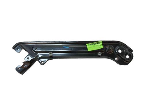 Used Left headlight support Left headlight support SKODA OCTAVIA IV (NX3, NN3, PV3) 1.5 TSi (150 hp) 36667559 36667559