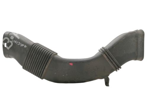 Pipe BMW 5 (F10) 530 d xDrive | BP14260657M125 