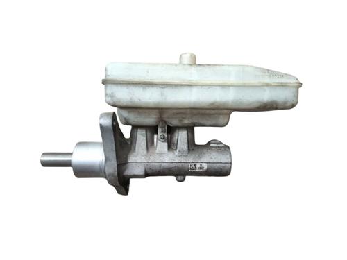 Brake master cylinder RENAULT MASTER III Van (FV) 2.3 dCi 170 FWD (FV0L) | BP39168733M77 - Image 5