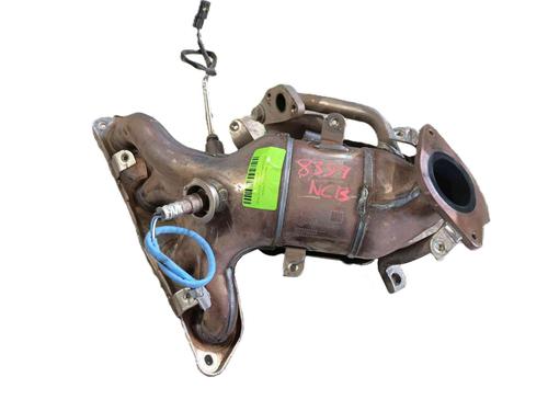Catalyseur Catalyseur 37294870 37294870