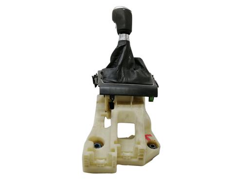 Gear lever HYUNDAI i30 (GD) 1.4 CRDi | BP10185379M90 