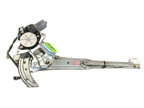 front-right-window-mechanism-honda-cr-v-i-rd-1995-1996-1997-1998-1999-2000-2001-2002-31947241 main image