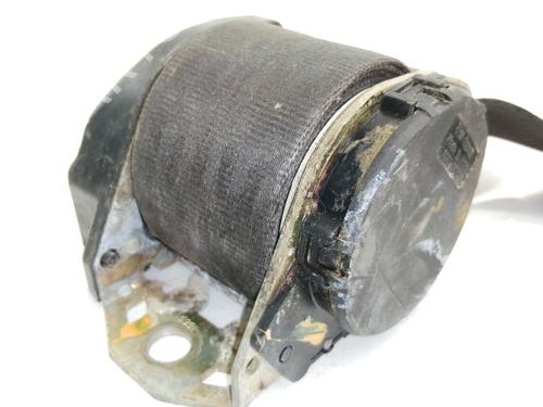 Front left seatbelt PEUGEOT BOXER Bus (230P) 2.5 TD | BP8736125I26 