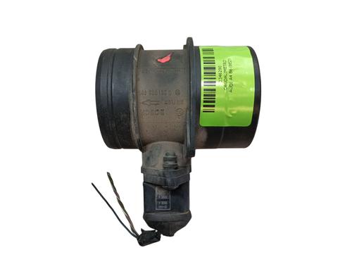 Mass air flow sensor AUDI A4 B6 (8E2) 1.9 TDI | BP36076716M95 - Image 3