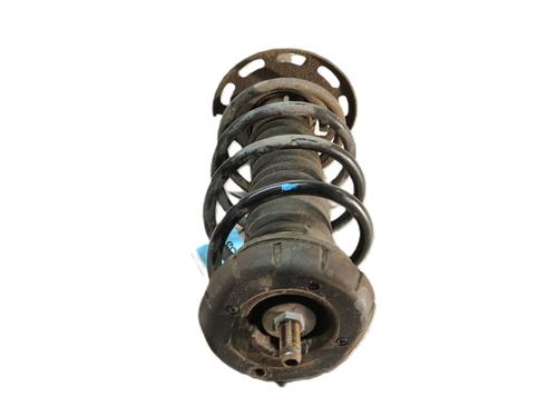Right front shock absorber CITROËN C3 II (SC_) 1.6 HDi | BP17648125M17 