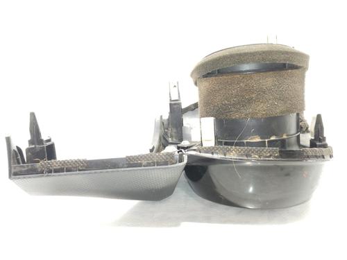 Air vent HYUNDAI KONA (OS, OSE, OSI) 1.0 T-GDi Hybrid 48V | BP11653709I21 