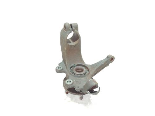 Right front steering knuckle FORD FOCUS II (DA_, HCP, DP)  | BP5378398M26 