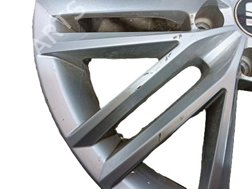 Rim SEAT ATECA (KH7, KHP) 1.5 TSI | BP23265728C45 