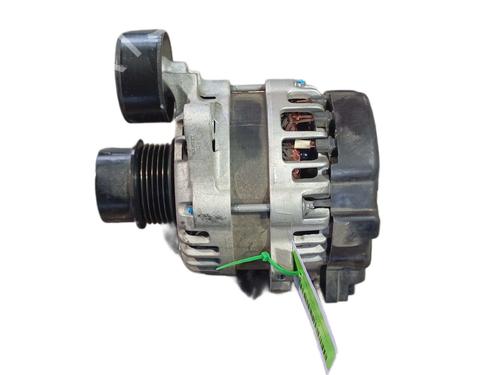 Alternator HYUNDAI i30 (PDE, PD, PDEN) 1.0 T-GDI | BP39744228M7 - Image 4