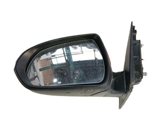 BP32043302C26 main image