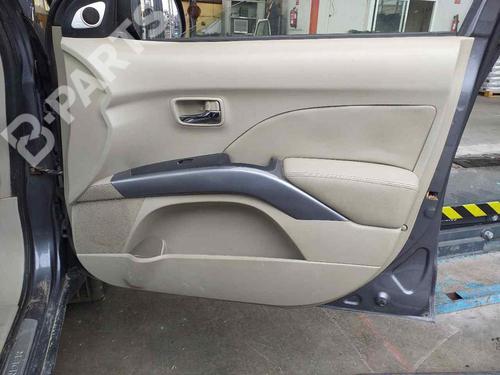 right-front-door-panel-mitsubishi-outlander-ii-cw_w-20-di-d-cw8w-2005-2006-2007-2008-2009-2010-2011-2012-7760587 main image