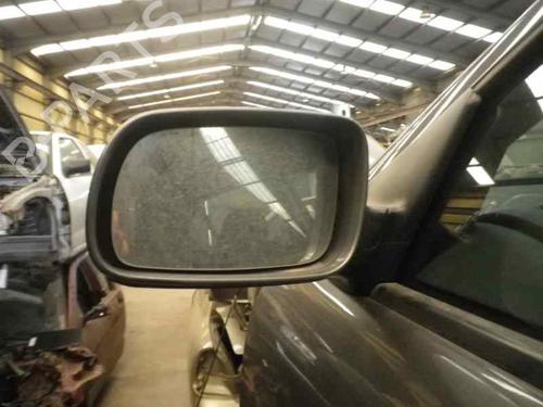 Pédale d'embrayage SEAT TOLEDO II (1M2)  | BP8767259I13 