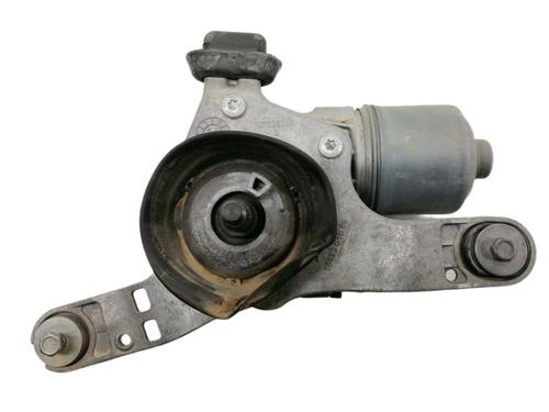 front-wiper-motor-citroen-c4-picasso-ii-16-hdi-90-9811384680-2013-10159970 main image