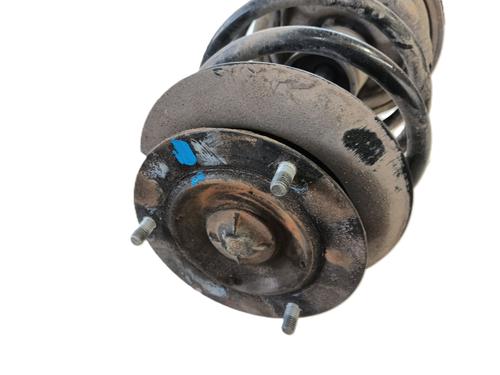 Left front shock absorber BMW 3 Compact (E36) 316 i | BP32704957M16 - Image 2