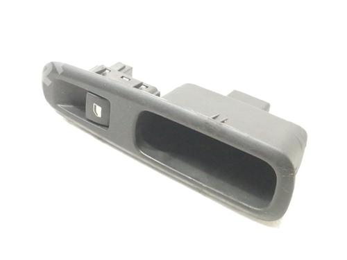 Used Right rear window switch Right rear window switch PEUGEOT 5008 (0U_, 0E_) 1.6 HDi (110 hp) 9367044 9367044