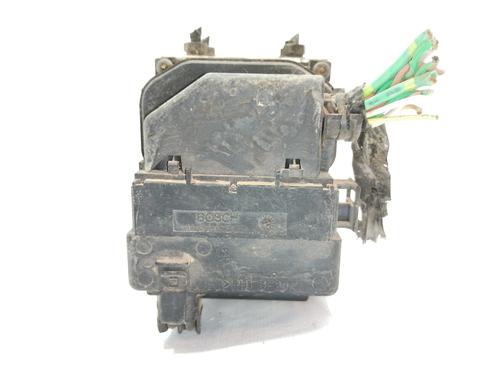 ABS pump CITROËN XSARA (N1)  | BP5349130M43 