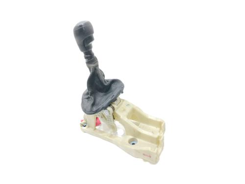 Used Shift knob HYUNDAI i20 I (PB, PBT) [2008-2015]  11390055