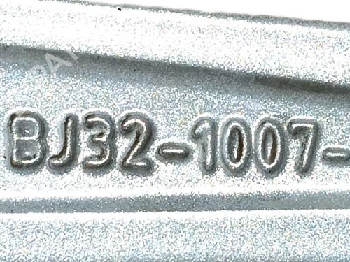 Rim JAGUAR E-PACE (X540) 2.0 D150 | BP29876131C45
