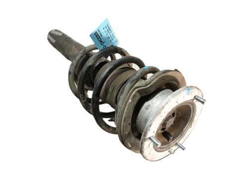 Used Left front shock absorber BMW 5 (E60) 530 i (258 hp) 17490510