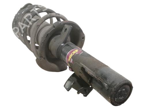 Right front shock absorber VOLVO V50 (545)  | BP13561448M17 