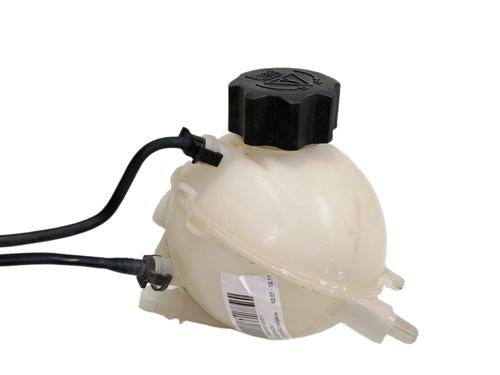 Expansion tank CITROËN C4 Picasso I MPV (UD_)  | BP6885459C120 
