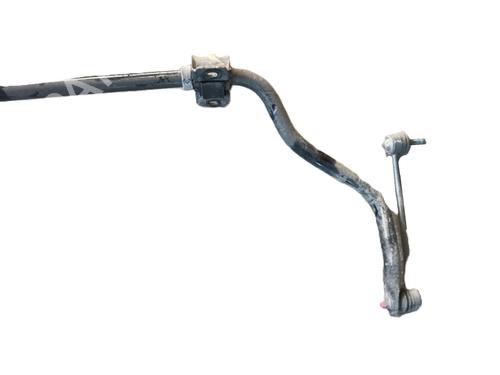 Anti roll bar LAND ROVER RANGE ROVER EVOQUE (L538) | BP29454376M96