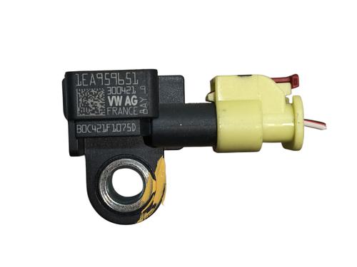 electronic-sensor-vw-id4-e21-2020-34541093 main image