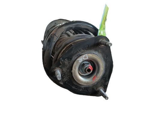 Right front shock absorber FORD TRANSIT V363 Bus (FAD, FBD)  | BP29745337M17 