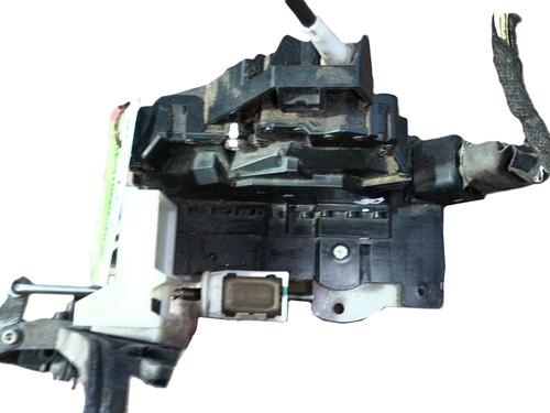 Rear right lock FORD MONDEO III Saloon (B4Y) 2.0 TDCi | BP31089961C99 