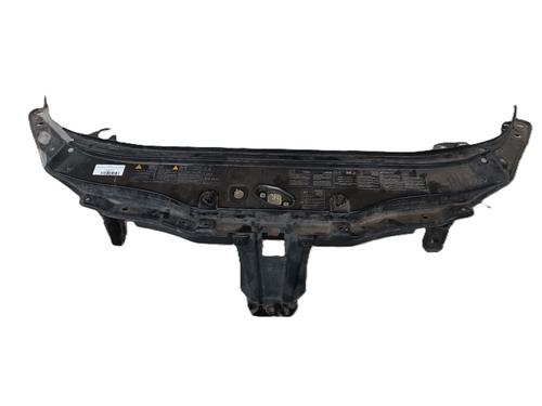 Used Front slam panel RENAULT ESPACE IV (JK0/1_) 2.2 dCi (JK0H) (150 hp) 19792948
