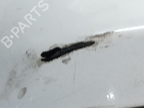 Right mirror AUDI A3 Sportback (8PA) 1.6 FSI | BP29131693C27 