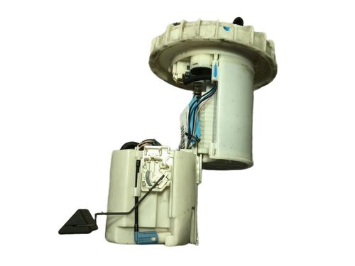 Used Fuel pump TOYOTA PRIUS PLUS (_W4_) 1.8 Hybrid (ZVW40W, ZVW41W) (136 hp) 19792524