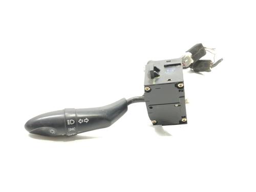 Used Steering column stalk HYUNDAI COUPE I (RD) 1.6 i 16V (114 hp) 5361477