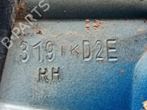 Other FORD PUMA (J2K, CF7) 1.0 EcoBoost | BP30157285O1