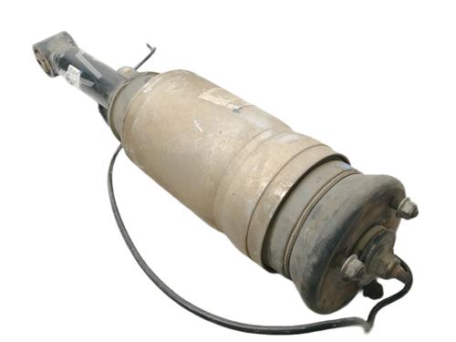 Used Right front shock absorber LAND ROVER RANGE ROVER SPORT I (L320) 2.7 D 4x4 (190 hp) 8405172