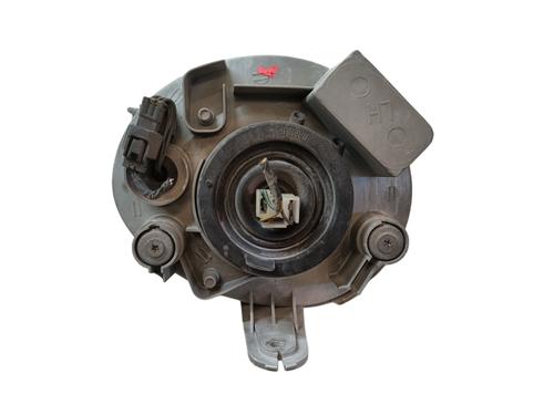 Left headlight DAEWOO MATIZ (M100, M150) 0.8 | BP36075596C28 - Image 2