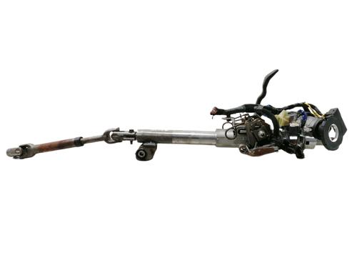 Steering column KIA SPORTAGE IV (QL, QLE)  | BP11809057M21 