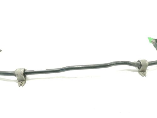 Anti roll bar VW PASSAT B6 (3C2)  | BP6880107M96 