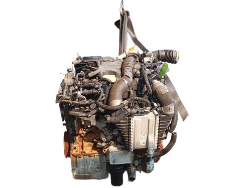 Engine RENAULT EXPRESS Box Body/MPV 1.5 Blue dCi 75 (F6AA) | BP37711597M1  - Image 10
