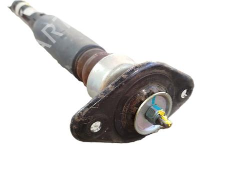 Højre bagtil støddæmper MG MG HS (AS23) 1.5 T (SAS23) | BP39430143M19 - Image 4